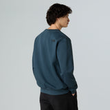 Bluza Barbati The North Face M Fine Crew   Bluza Barbati The North Face M Fine Crew