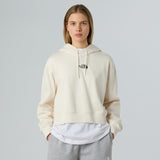 Hanorac Femei The North Face W Essential Crop