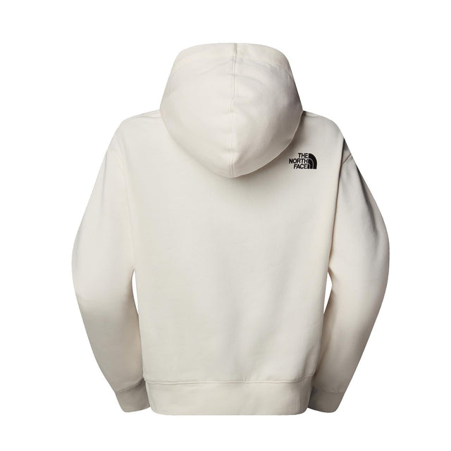 Hanorac Femei The North Face W Essential Crop   Hanorac Femei The North Face W Essential Crop