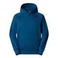 Hanorac Barbati The North Face M Raglan Box Nse