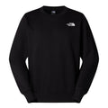 Bluza Barbati The North Face M Simple Dome Crew