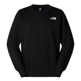 Bluza Barbati The North Face M Simple Dome Crew