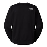 Bluza Barbati The North Face M Simple Dome Crew