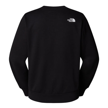 Bluza Barbati The North Face M Simple Dome Crew