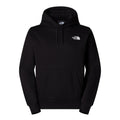 Hanorac Barbati The North Face M Simple Dome