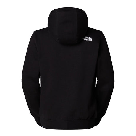 Hanorac Barbati The North Face M Simple Dome