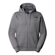 Hanorac Barbati The North Face M Simple Dome Fz   Hanorac Barbati The North Face M Simple Dome Fz