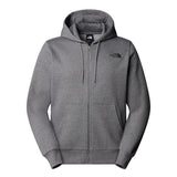 Hanorac Barbati The North Face M Simple Dome Fz