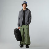 Hanorac Barbati The North Face M Simple Dome Fz