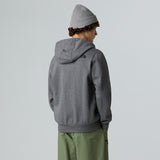 Hanorac Barbati The North Face M Simple Dome Fz