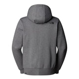 Hanorac Barbati The North Face M Simple Dome Fz