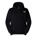 Hanorac Barbati The North Face M Simple Dome Fz