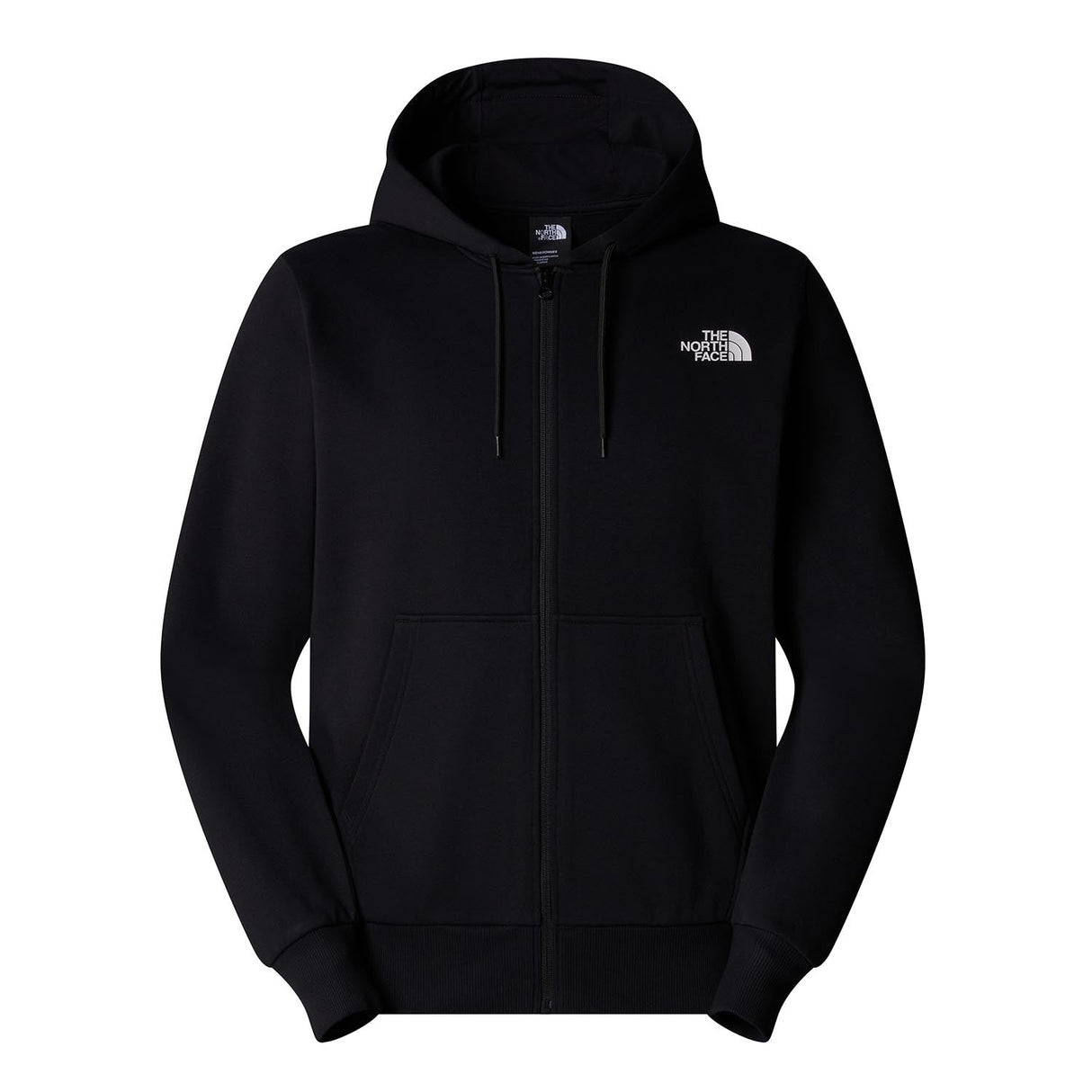 Hanorac Barbati The North Face M Simple Dome Fz