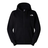 Hanorac Barbati The North Face M Simple Dome Fz