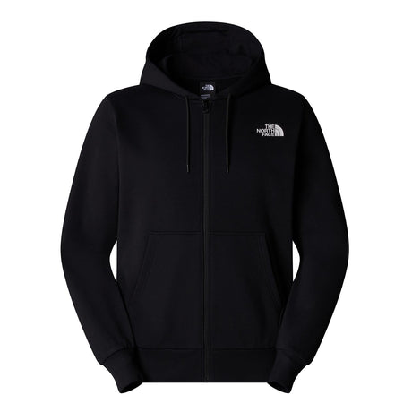Hanorac Barbati The North Face M Simple Dome Fz
