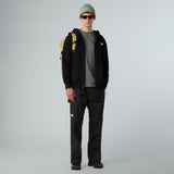Hanorac Barbati The North Face M Simple Dome Fz
