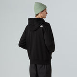 Hanorac Barbati The North Face M Simple Dome Fz