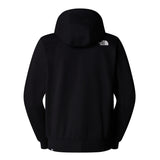 Hanorac Barbati The North Face M Simple Dome Fz