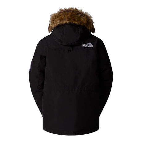 Geaca Barbati The North Face M Mcmurdo 2L Gtx Down Parka