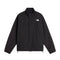 Polar Barbati The North Face M Yumiori Reversible   Polar Barbati The North Face M Yumiori Reversible