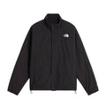 Polar Barbati The North Face M Yumiori Reversible   Polar Barbati The North Face M Yumiori Reversible