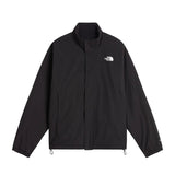 Polar Barbati The North Face M Yumiori Reversible   Polar Barbati The North Face M Yumiori Reversible