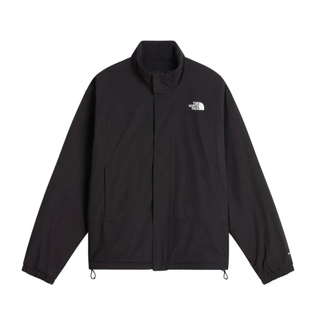Polar Barbati The North Face M Yumiori Reversible   Polar Barbati The North Face M Yumiori Reversible