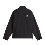 Polar Barbati The North Face M Yumiori Reversible   Polar Barbati The North Face M Yumiori Reversible