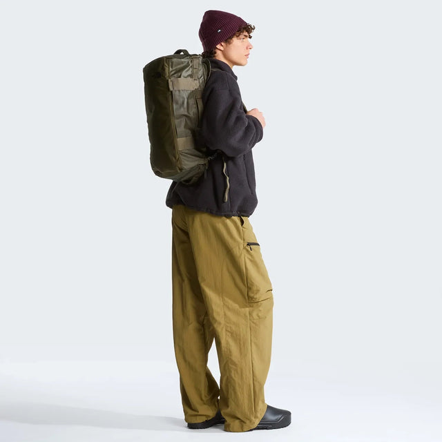 Polar Barbati The North Face M Yumiori Reversible   Polar Barbati The North Face M Yumiori Reversible
