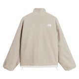 Polar Barbati The North Face M Yumiori Reversible   Polar Barbati The North Face M Yumiori Reversible