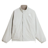 Polar Barbati The North Face M Yumiori Reversible   Polar Barbati The North Face M Yumiori Reversible