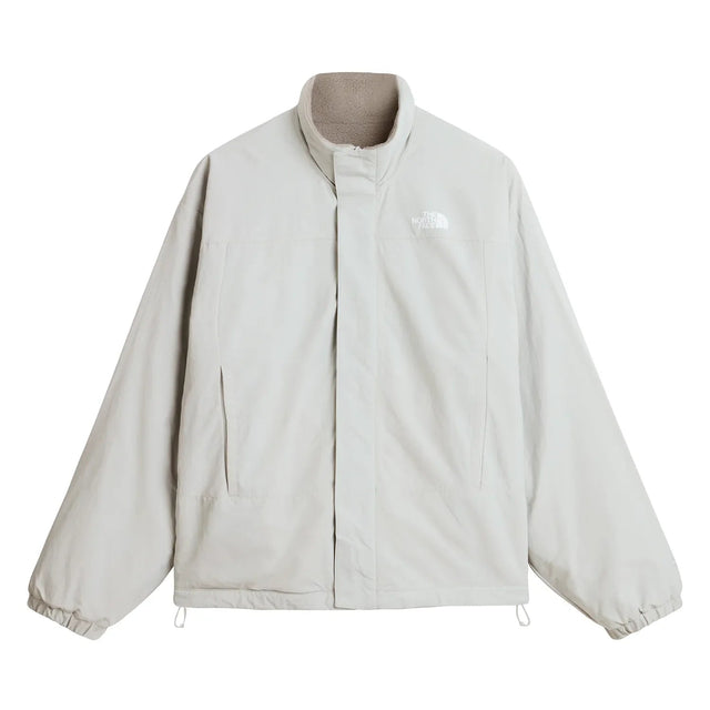 Polar Barbati The North Face M Yumiori Reversible   Polar Barbati The North Face M Yumiori Reversible