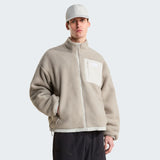 Polar Barbati The North Face M Yumiori Reversible   Polar Barbati The North Face M Yumiori Reversible