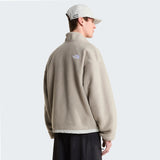 Polar Barbati The North Face M Yumiori Reversible   Polar Barbati The North Face M Yumiori Reversible