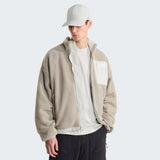 Polar Barbati The North Face M Yumiori Reversible   Polar Barbati The North Face M Yumiori Reversible