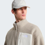 Polar Barbati The North Face M Yumiori Reversible   Polar Barbati The North Face M Yumiori Reversible