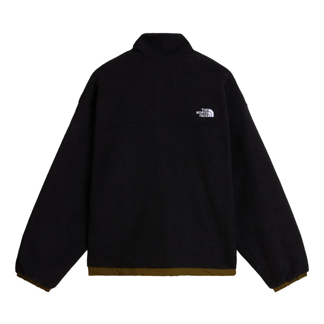 Polar Barbati The North Face M Yumiori Reversible   Polar Barbati The North Face M Yumiori Reversible