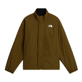 Polar Barbati The North Face M Yumiori Reversible   Polar Barbati The North Face M Yumiori Reversible