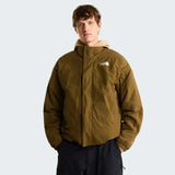 Polar Barbati The North Face M Yumiori Reversible   Polar Barbati The North Face M Yumiori Reversible