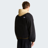 Polar Barbati The North Face M Yumiori Reversible   Polar Barbati The North Face M Yumiori Reversible