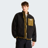 Polar Barbati The North Face M Yumiori Reversible   Polar Barbati The North Face M Yumiori Reversible