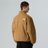 Polar Barbati The North Face M Yumiori Reversible