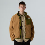 Polar Barbati The North Face M Yumiori Reversible
