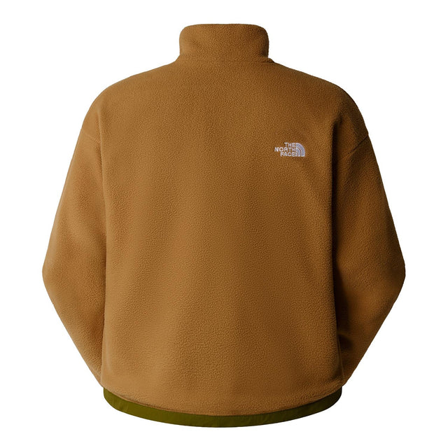 Polar Barbati The North Face M Yumiori Reversible   Polar Barbati The North Face M Yumiori Reversible