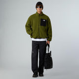Polar Barbati The North Face M Yumiori Reversible