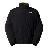 Polar Barbati The North Face M Yumiori Reversible