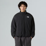 Polar Barbati The North Face M Yumiori Reversible