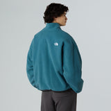 Polar Barbati The North Face M Yumiori Reversible