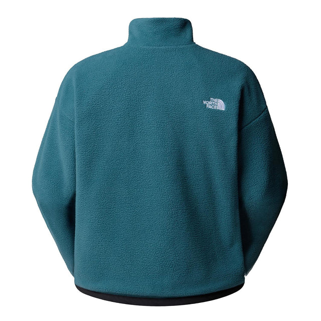 Polar Barbati The North Face M Yumiori Reversible   Polar Barbati The North Face M Yumiori Reversible