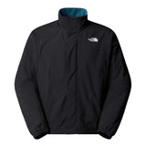 Polar Barbati The North Face M Yumiori Reversible